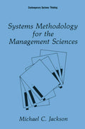 Systems Methodology for the Management Sciences - Systems Thinking