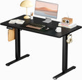 SMUG Standing Desk Adjustable Height Electric Sit Stand Desk