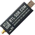 V4 R828D RTL2832U 1PPM TCXO SMA Software Defined Radio - Reliable SDR