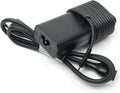 Dell 65W USB C Laptop Charger - Compact 65W USB-C Adapter