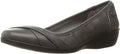 LifeStride I Loyal Flat - Comfortable Everyday Women's Flat