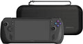 Skull & Co. GripCase Bundle for ROG Ally X - Soft Protective Case