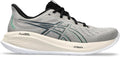 ASICS Men's Gel-Cumulus 26 Running Shoe - Cushioned Everyday Trainer
