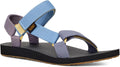 Teva Women's Original Universal Sport Sandal - Durable Comfort
