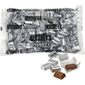 HERSHEY'S Nuggets Milk Chocolate Variety Pack - Party Sized Treats