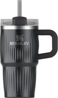 Stanley Quencher H2.0 Insulated Tumbler for On-the-Go Hydration