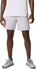Men's PFG Backcast IV Water Short - Quick-Dry Nylon Comfort