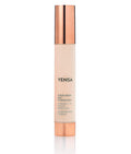 Serum Foundation Makeup - Super Silk Full Coverage Foundation Fair 2