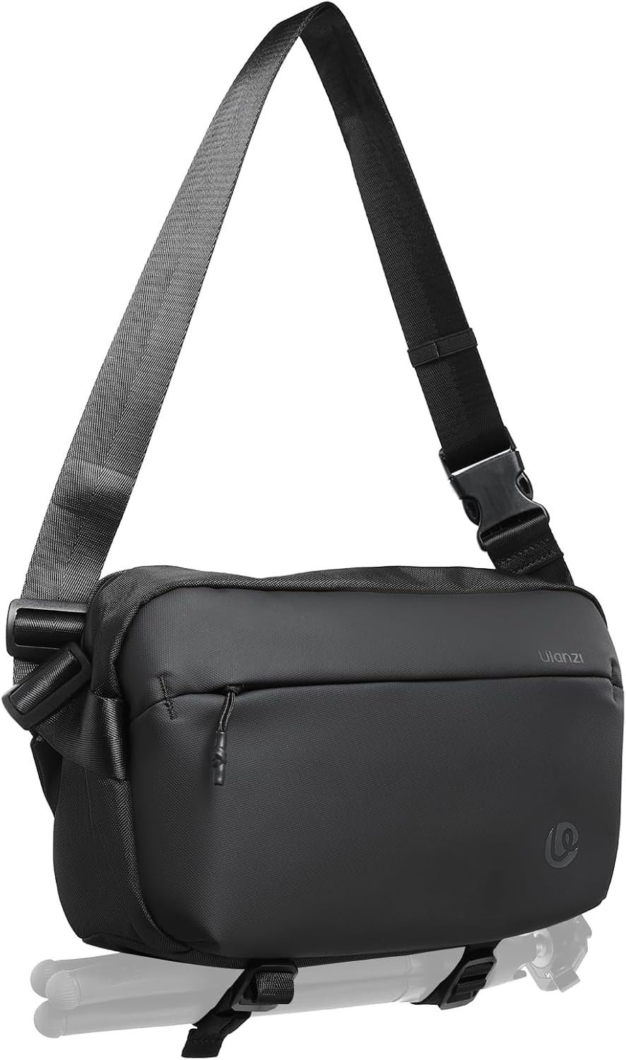 ULANZI Water-Resistant Camera Sling Bag - Capture On-The-Go