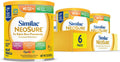 Similac NeoSure Premature Post-Discharge Infant Formula - Catch-Up
