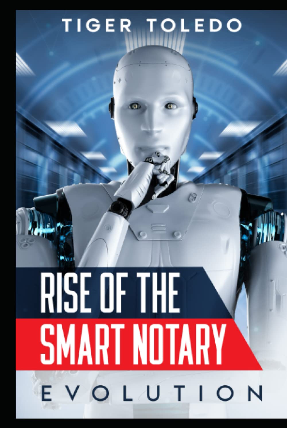 Rise of the Smart Notary: Ultimate Guide to Growing Your Agency