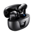 TTQ OTC Hearing Aids for Seniors with Bluetooth & Noise Cancelling