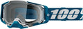 100% ARMEGA Premium Protective Sport Goggles with Ultra HD Lens system