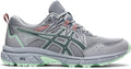ASICS Women's Gel-Venture 8 Running Shoes for Comfort and Support