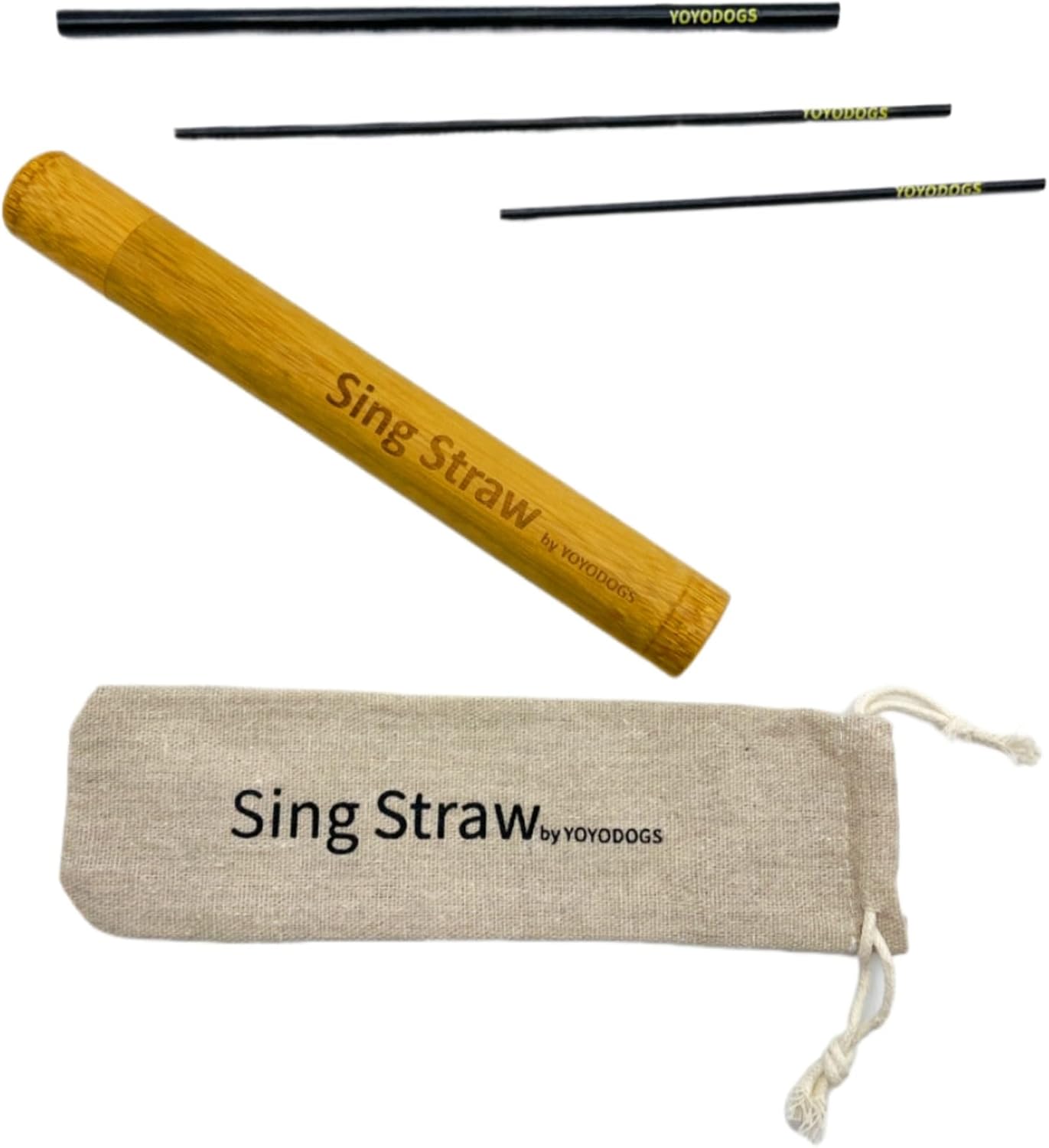 Vocal Training and Healing Aid Tool for Stronger Voice