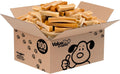 ValueBull Himalayan Yak Cheese Dog Chews Medium - Long Lasting Treat