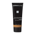 Dermablend Leg and Body Makeup Foundation SPF 25 - 45W Tan Honey