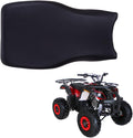 High Elasticity ATV Complete Seat for 90cc 110cc 125cc Kids