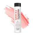 Celeb Luxury Gem Lites Color Depositing Conditioner - Color Refresher