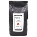 Cafe Capomo Herbal Coffee Alternative Classic Dark Roast - Caffeine
