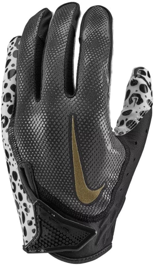 Nike Vapor Jet 7.0 Football Gloves XL - Enhanced Grip