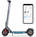 Caroma Electric Scooter E22 PRO 350W/630W Peak - Fast Foldable