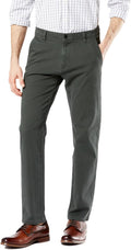 Men's Slim Fit Ultimate Chino with Smart 360 Flex - Slim Fit