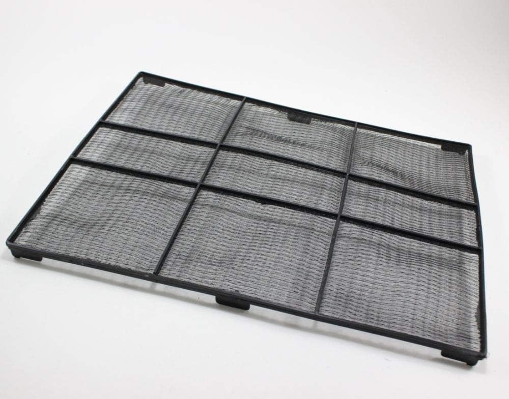 Rheem OEM Central Air Conditioner Filter - Genuine Quality