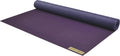 JadeYoga Voyager Yoga Mat - Lightweight Non-Slip Exercise Mat