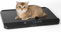 YauYik Digital Pet Scale for Accurate Weighing - Precise Small Pet