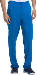 Dickies Scrub Pant for Men Natural Rise Drawstring (Style 6XP9)