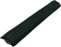 Sandbaggy 11 in x 48 in Long-Lasting Sandbags - Durable Flood Barrier