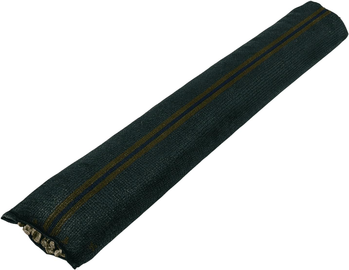 Sandbaggy Long-Lasting Sandbags for Flooding and Barriers