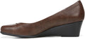 LifeStride Women's Groovy Pump - Stylish Comfort for Every Occasion