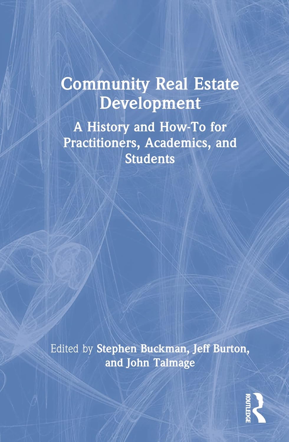 Community Real Estate Development: A Comprehensive Guide