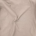 FabricLA Cotton Spandex Jersey Fabric - 4-Way Stretch 60in Wide