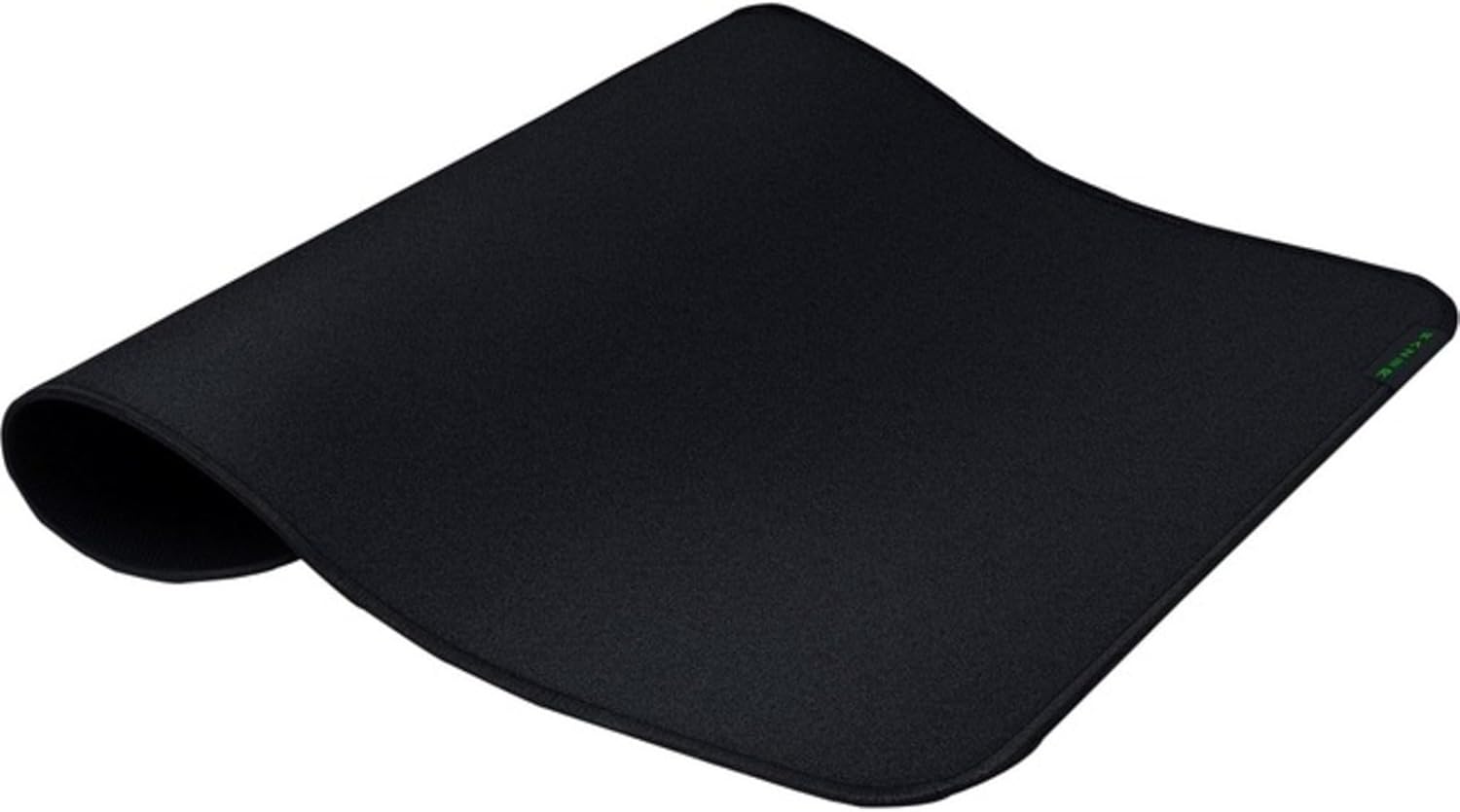 Razer Strider Hybrid Mouse Mat: Smooth Gliding Power
