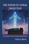 Astral Projection for Beginners: A Practical Guide - Step-by-Step