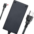 180W Charger for Acer Predator Helios 300 G3-571 G3-572 Laptops
