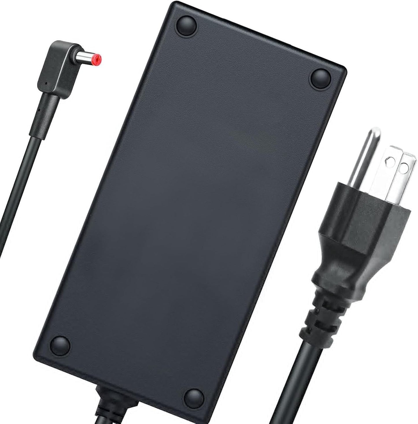 180W Charger for Acer Predator Helios 300 G3-571 G3-572 Laptops