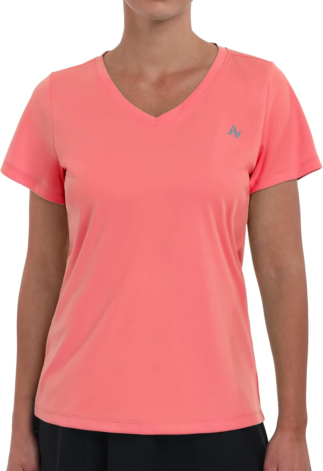 Women's UPF 50+ Sun Shirt: Stay Protected & Stylish