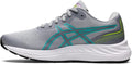 ASICS Women's Gel-Excite 9 Running Shoes - Comfortable Trainer