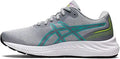 ASICS Gel-Excite 9 Running Shoes - Cushioned Neutral Road Trainer
