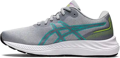 ASICS Women's Gel-Excite 9 Running Shoes for Ultimate Comfort