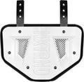 Nxtrnd Football Back Plate - Curved NXT-Foam Protection Padding