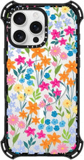 CASETiFY Bounce Case for iPhone 16 Pro Max - Shockproof Protection