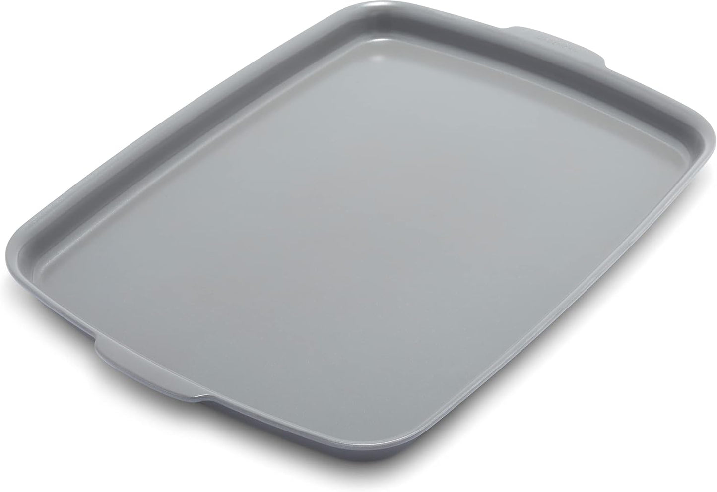 GreenPan Premiere Ovenware Healthy Ceramic Nonstick Baking Pan