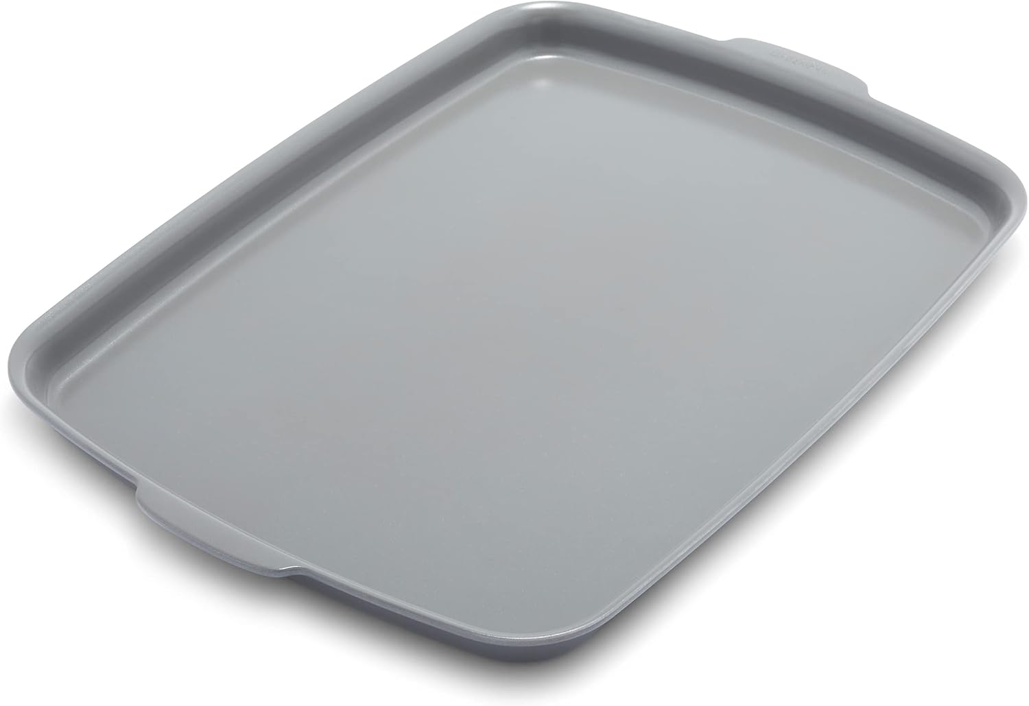 GreenPan Premiere Ovenware Healthy Ceramic Nonstick Baking Pan