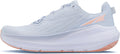 ALTRA Women's FWD VIA Road Running Shoe - Forward-Propel Cushioning