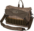 DRAKE Durable Water-Resistant Shoulder Bag for Hunting Gear